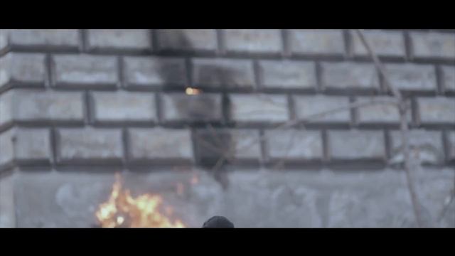ВОСТОЧНЫЙ КЛАН = восток.mp4 смотреть онлайн