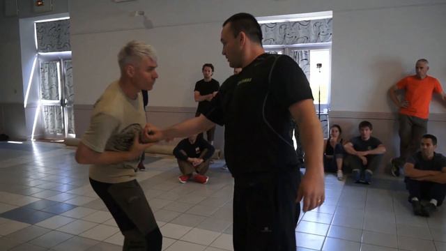 RMA systema sv Skogorev France 18 смотреть онлайн