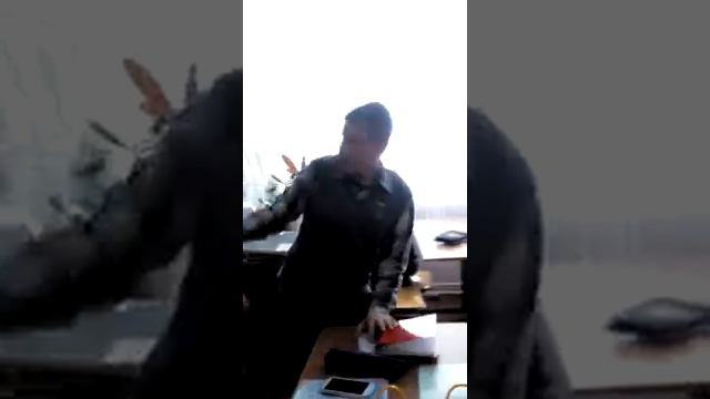 это вадим смотреть онлайн