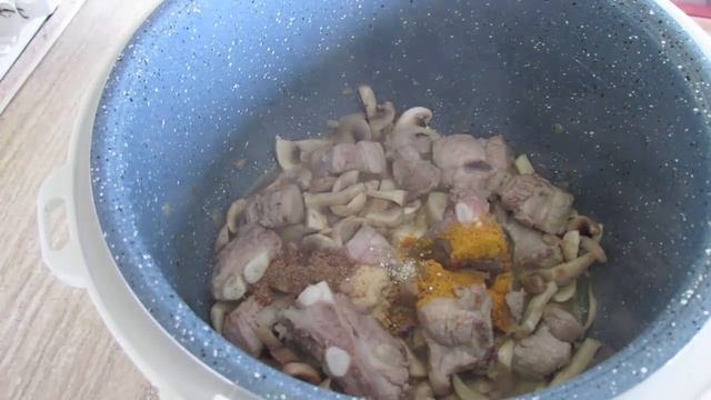 Виртуоз Гастрономии