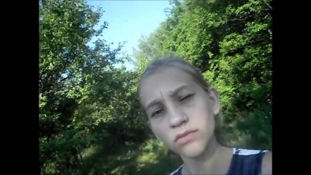 Моё Лето/Экзамены and Выпускной смотреть онлайн