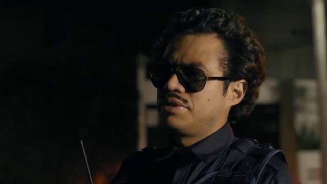 LUZGAMING QUIERE TENER UN HIJO CONMIGO !!😨KRECK - Free Fire