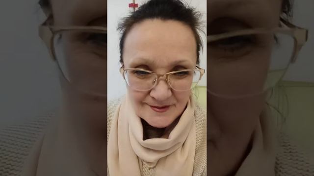 Приём у ревматолога. смотреть онлайн