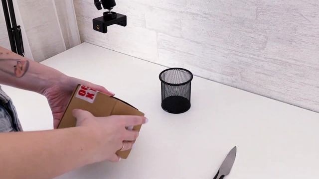 Новое рабочее место! Цены и ссылки внутри, короткое включение с места событий. Бюджетно! смотреть онлайн