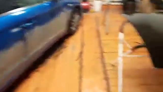 Мягкие Интерьеры