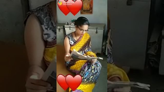 Krishna Rajoriya смотреть онлайн