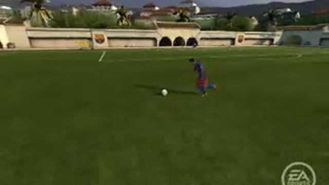 Dani Alves Tekkers. смотреть онлайн