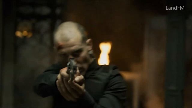 Бумажный дом - русские трейлеры 1-4 сезонов | Netflix смотреть онлайн