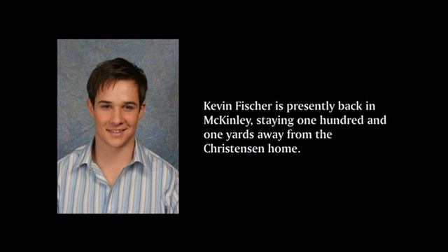 Final Destination 3 Alternate Fates