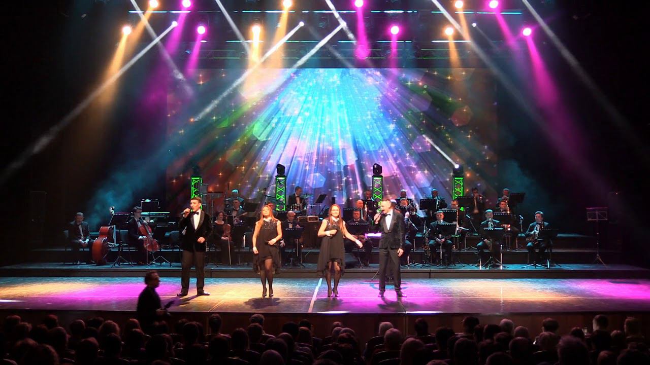 What the World Needs Now Is Love смотреть онлайн