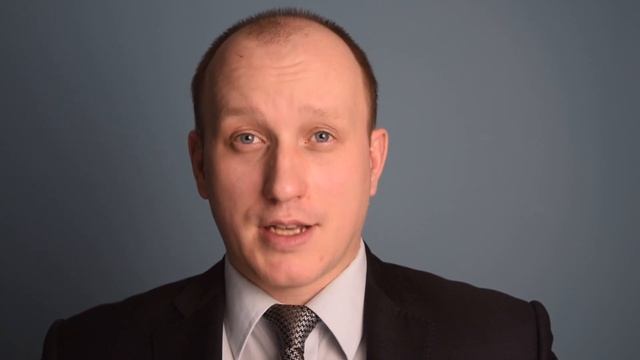 Почему взыскание долгов за ЖКХ может быть парализовано смотреть онлайн