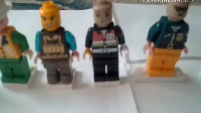 Мульт футбол (мини ) смотреть онлайн