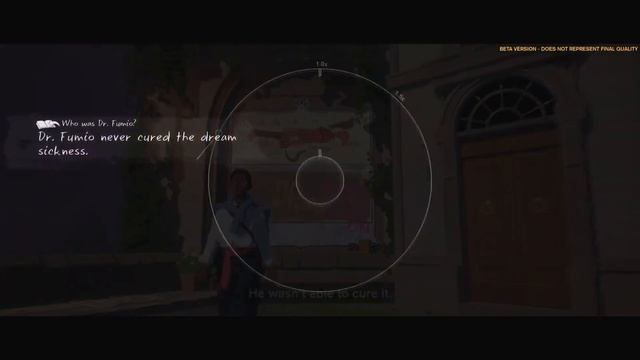 Season: A Letter to the Future Review смотреть онлайн