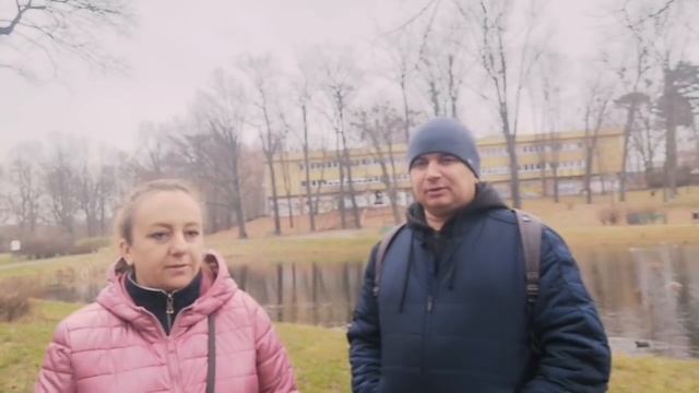 Отзыв о работе на Вирпул. смотреть онлайн