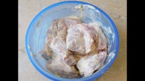 Как приготовить кролика в духовке рецепт приготовления кролика. Кролик тушеный в духовке