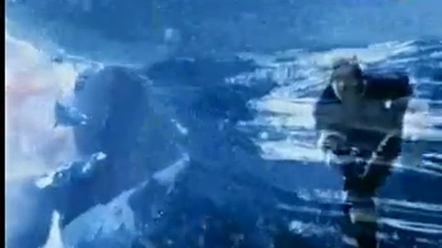 Заставка ЧМ по хоккею в шарараме смотреть онлайн