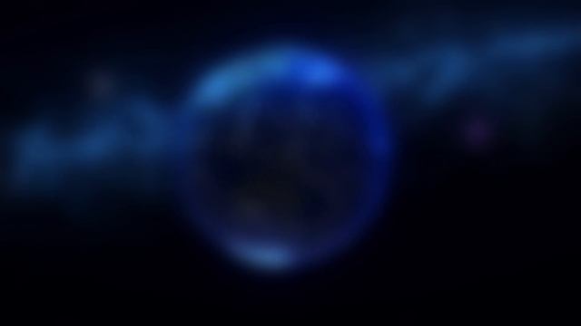 Программалау туралы нақыл сөздер: Егер C++ қиын деп ойласаңыз... смотреть онлайн
