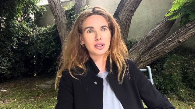 Пилинги, лазеры и уколы красоты - не работают ! Избавься от морщин и старения легко