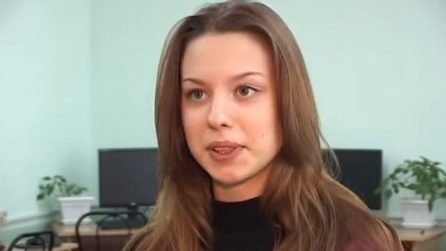 2013_01_25_Новости (6+) - Электронный классный журнал смотреть онлайн