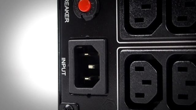 Однофазные ИБП Сайбер Электро Пилот : обзор источников бесперебойного питания Сайбер Электро смотреть онлайн