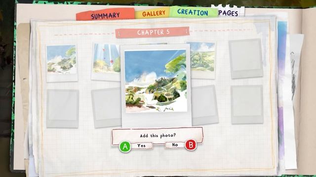 Dordogne - Launch Trailer смотреть онлайн