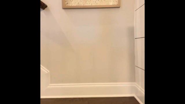 INSIDE A NEW FURNISHED TOWNHOME IN DECATUR