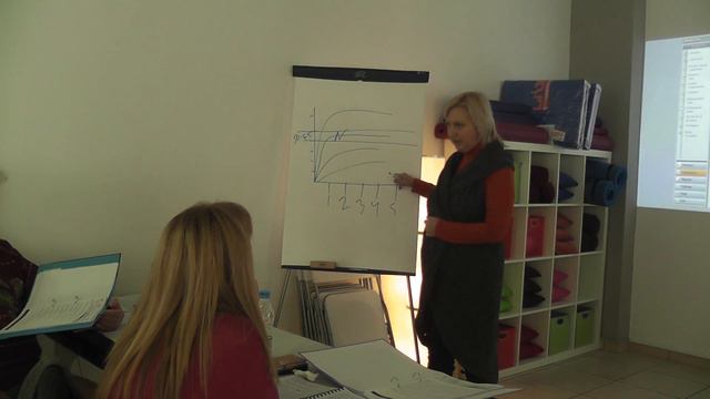 First Voll seminar -Volos Greece 15-18.12.16 with dr.E.Pashenko-3 смотреть онлайн