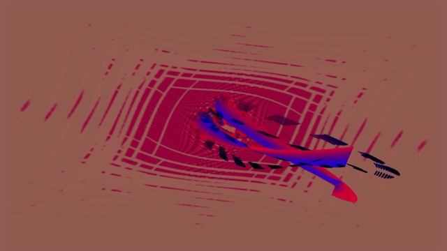 The Orient Collective Oriental Expedition (2023) FLAC