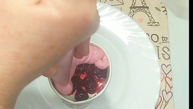 Анимационные Фильмы для Детей и Взрослых