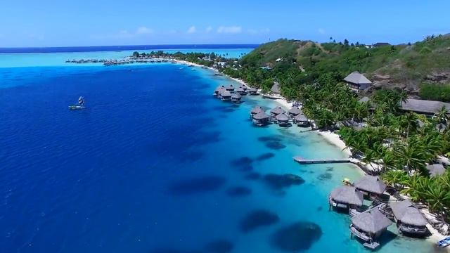 Drone-4k-footage-bora-bora-beach-french_clip1