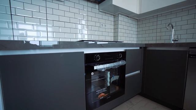 KINGDOM TOWERS? смотреть онлайн