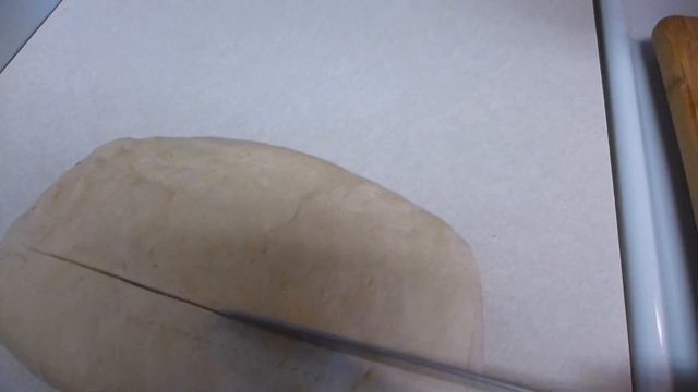 Чебуреки рецепт смотреть онлайн