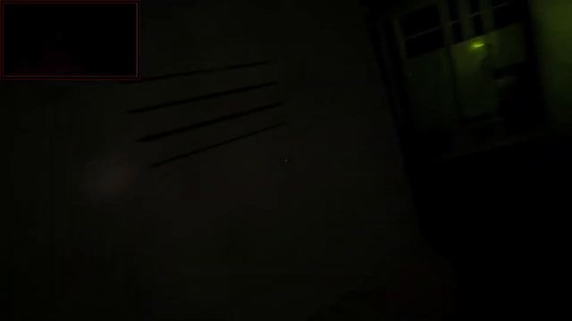 🤪ТЕПЕРЬ Я ОДИН ИЗ НИХ!🤪Полное прохождение Outlast #2 смотреть онлайн