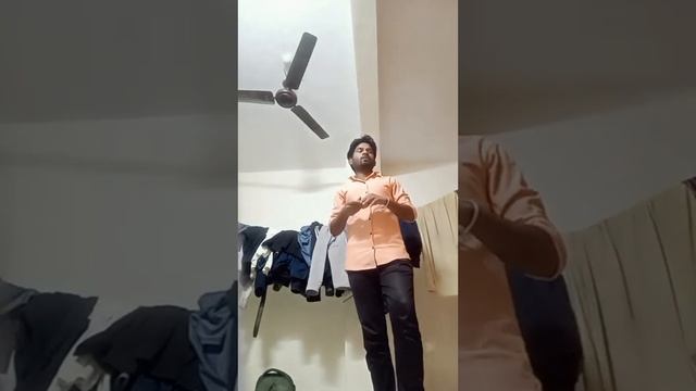 (Hefshine )Naming Conventions in Java by Vikas Subhash Gaikwad смотреть онлайн