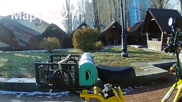 VLOG / ДЕПРЕССИЯ ...прощай ! смотреть онлайн