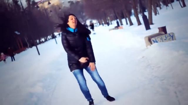 Masik i Canon 600D slowmotion смотреть онлайн