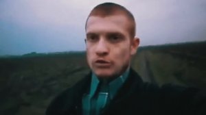 Идущий к реке - Наставление на путь истинный  feat Hans Zimmer