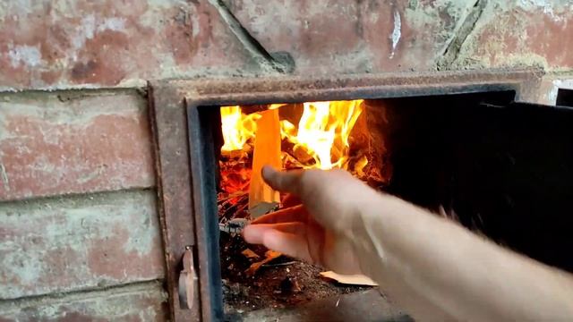 Вкуснее шашлыка, супер вкусное блюдо, мясо тает во рту, блюдо в казане