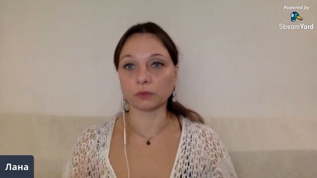 Что такое хроники Акаши | Акаши метод | Как подключиться к хроникам Акаши | Глазами Души смотреть онлайн