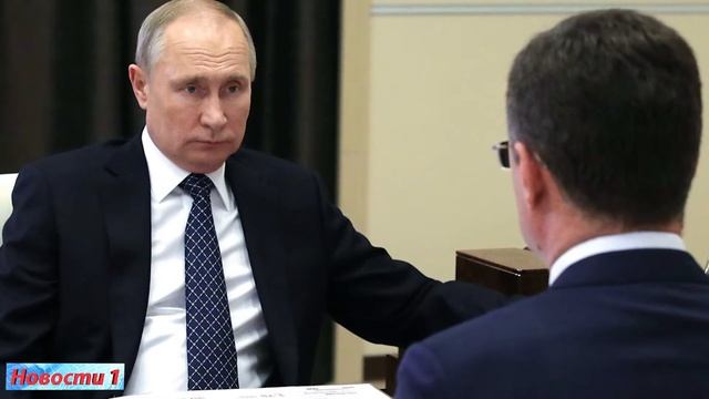 Алименты после лишения родительских прав остаются неизменной мерой, потому что родитель, потеряв пр смотреть онлайн