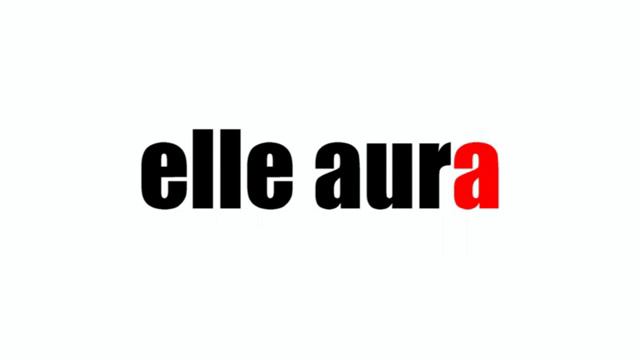 Learn French - Avoir Futur смотреть онлайн