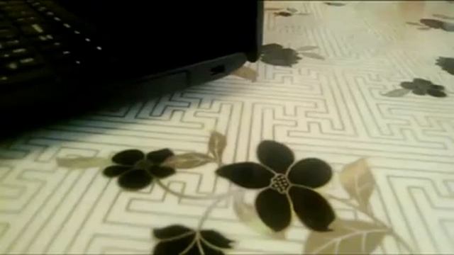 Обзор лучшего бюджетного ноутбука 2018 года за 20000 руб. (300$ ) Lenovo IdeaPad 110-15 ACL