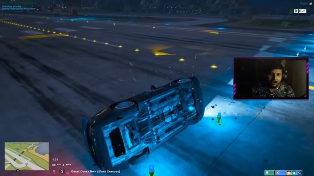 GTA5 RP| Police of the Inspector of the Thalainagaram | VANJINATHAN ON LIVE? ROAD TO 10k|HAPPY N|Y? смотреть онлайн