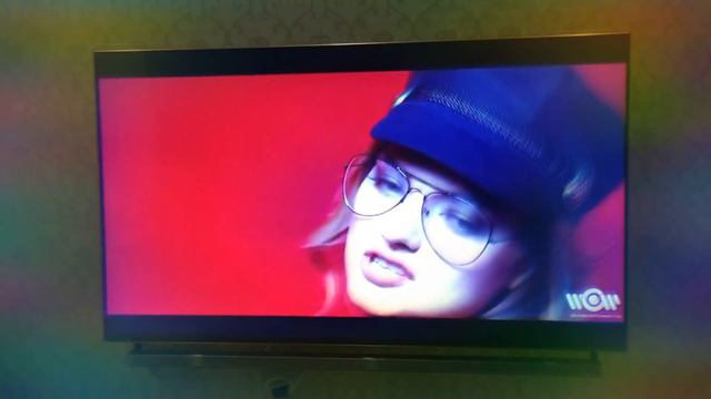 Сигарета мелькает во тьме Лирика Сектор газа (караоке)