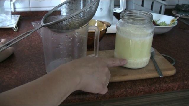 Дизайн Интерьера