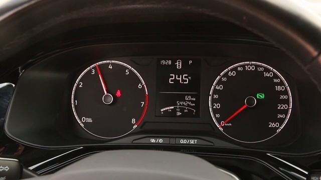 Polo Темно-серый смотреть онлайн