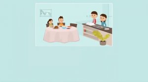 #20 ACADEMY STARS 2 GRAPHIC GRAMMAR 10: PAST SIMPLE (REGULAR VERBS) #AS2GG10