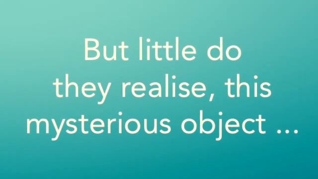 Max Booth Future Sleuth: Tape Escape book trailer смотреть онлайн