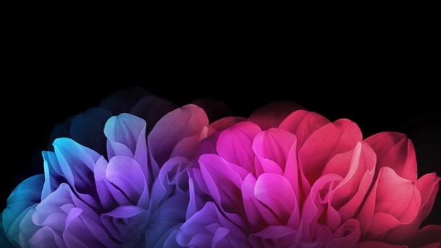 Медитация маленькой девочки смотреть онлайн