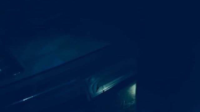 Пропала из палатки, где спали другие дети. 5 лет назад был похожий случай смотреть онлайн